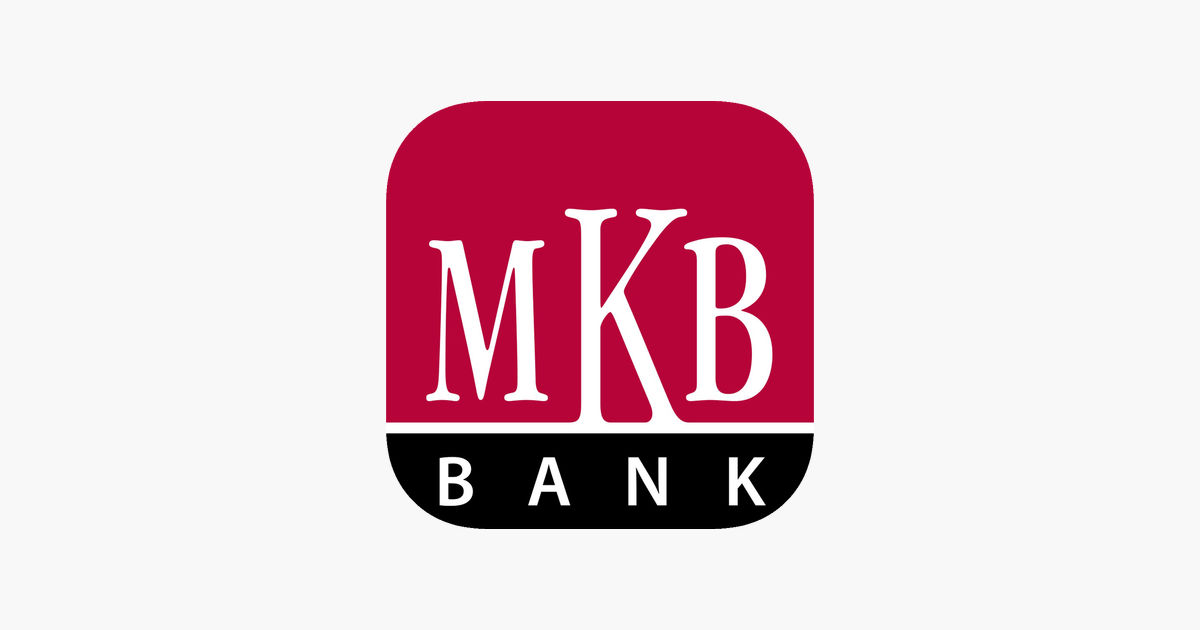 Megtörtént az MKB Bank digitális átállása